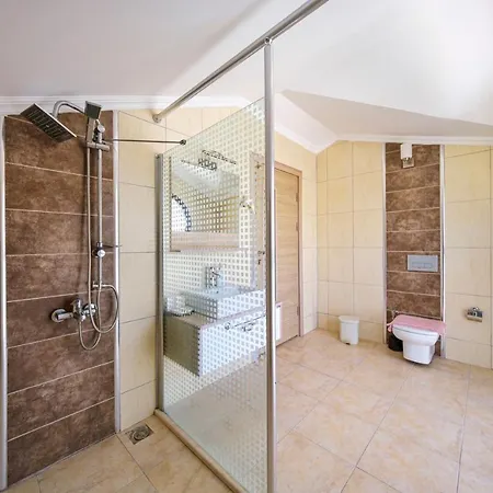 Tatil Premium Harmony North Villa