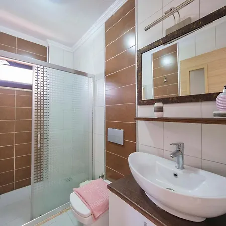 Tatil Premium Harmony North *